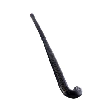 Gravity Pro JR 10 - carbon 10