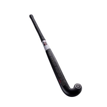 Blade 70 - CARBON 70