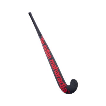 RED 35 PROBOW - CARBON 35