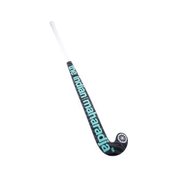 Contra Mint [compo] - 36.5"