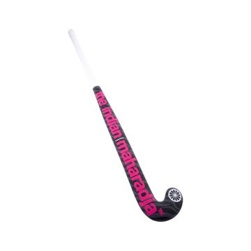 Contra Pink JR [compo]