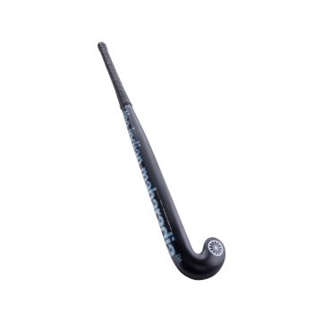 Sword 20 - CARBON 20