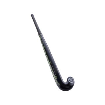 Sword 30 - CARBON 30