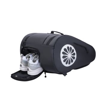 Padel bag Platinum PXLR - black