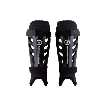Shinguard Junior washable - black