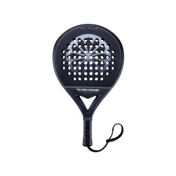 Padel racket IPL - T4.30